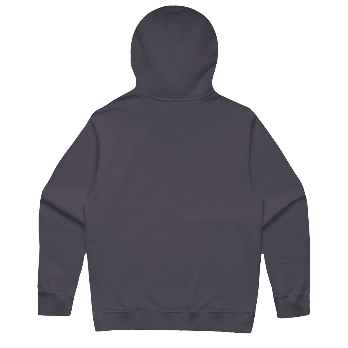 The Film Room Hoodie