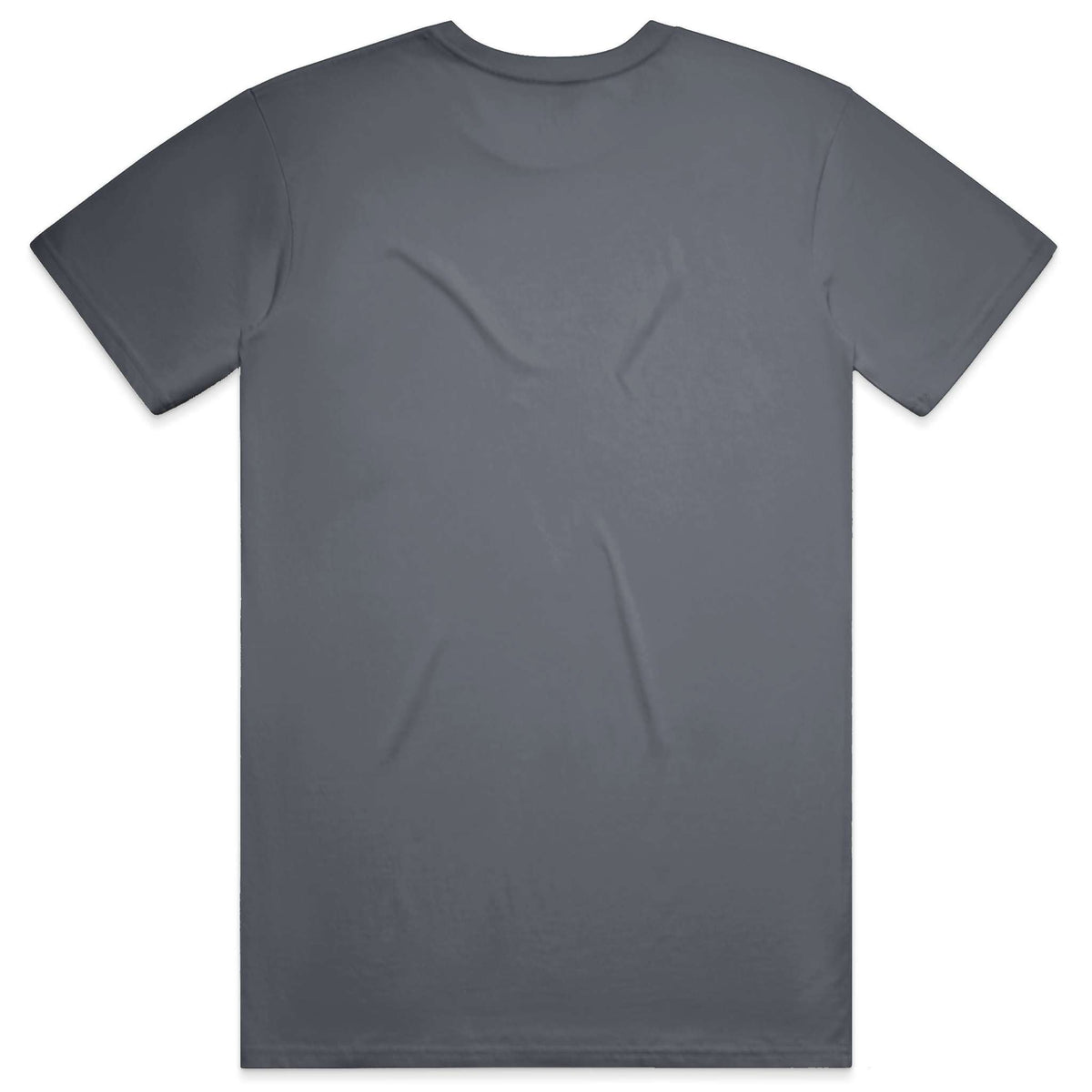 5AM Tee