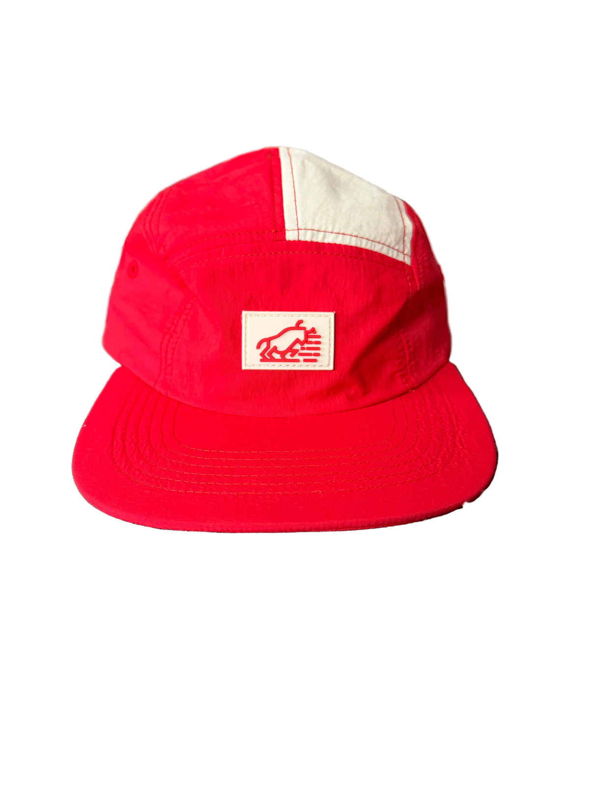 Racing Hat
