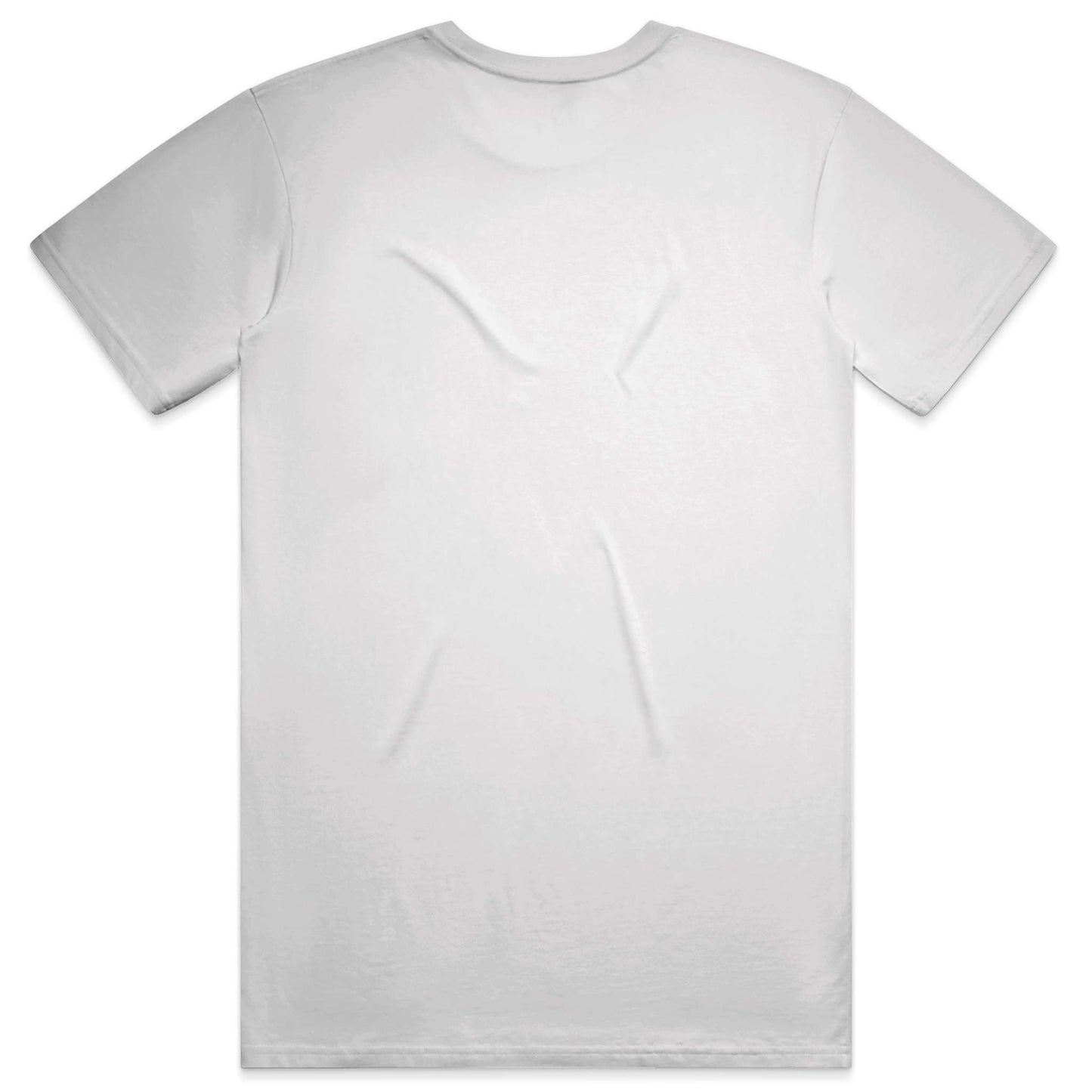 perfect cotton tshirt