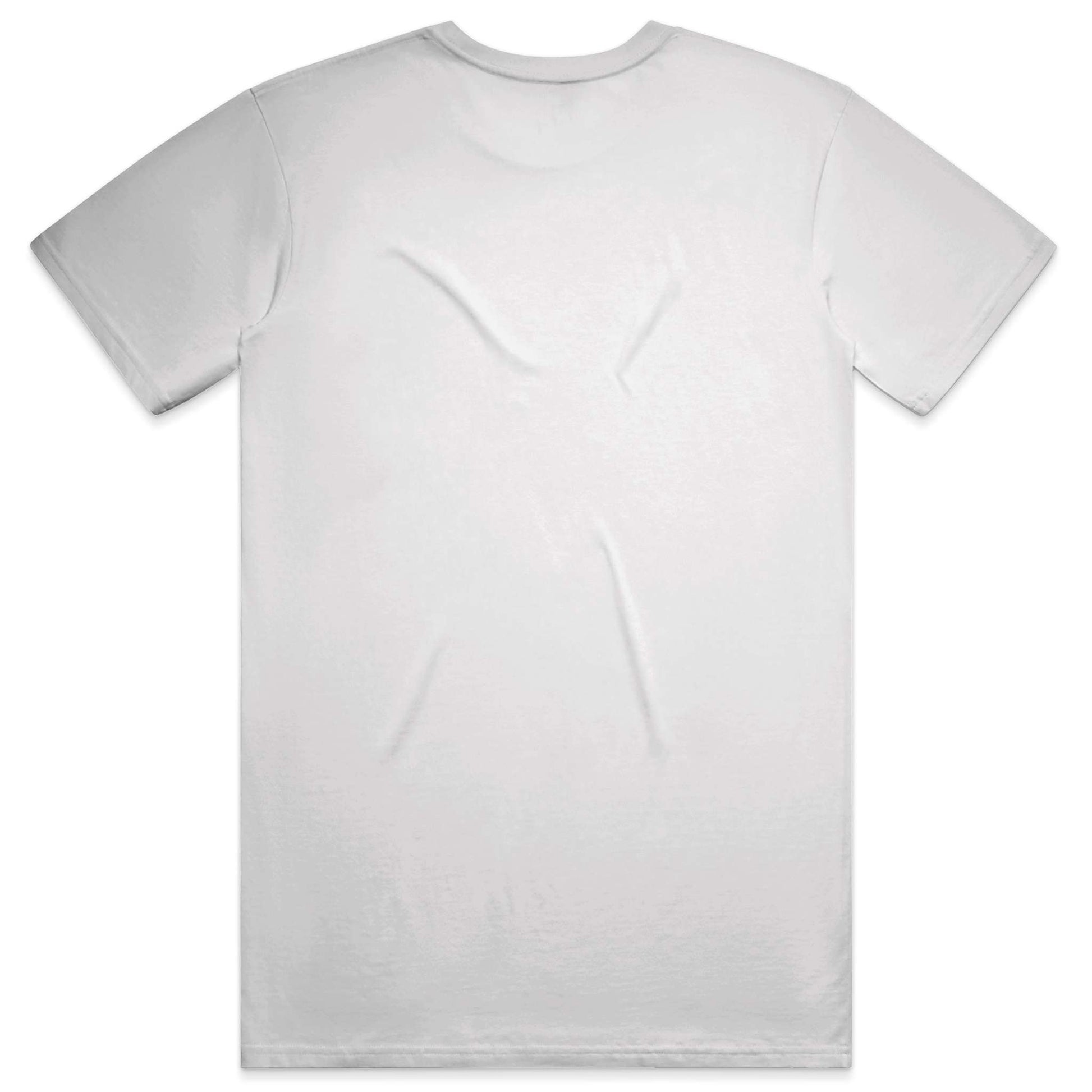 perfect cotton tshirt