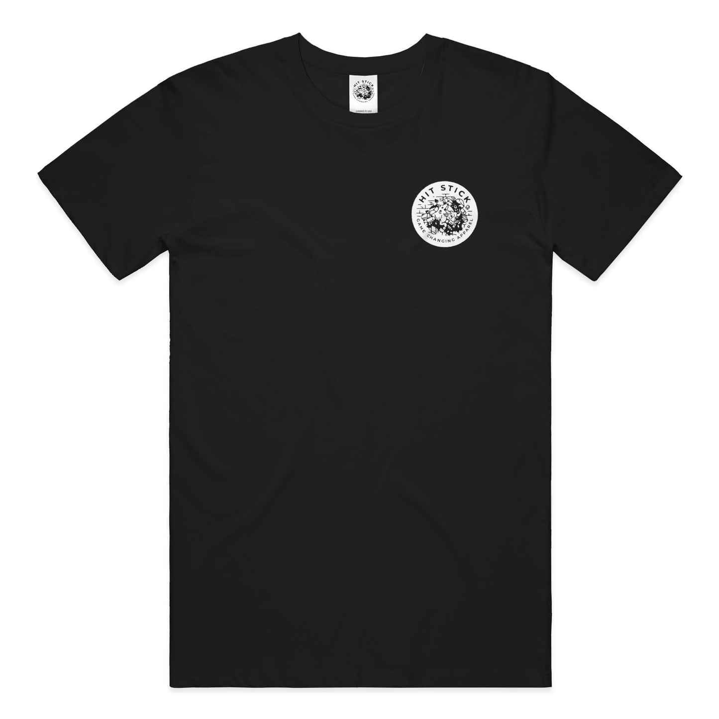 Classic T-Shirt