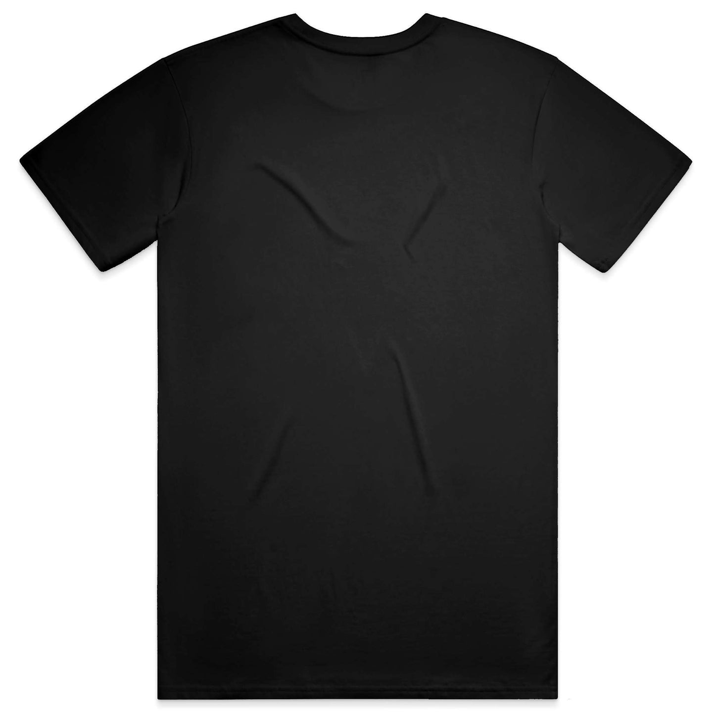 Classic T-Shirt