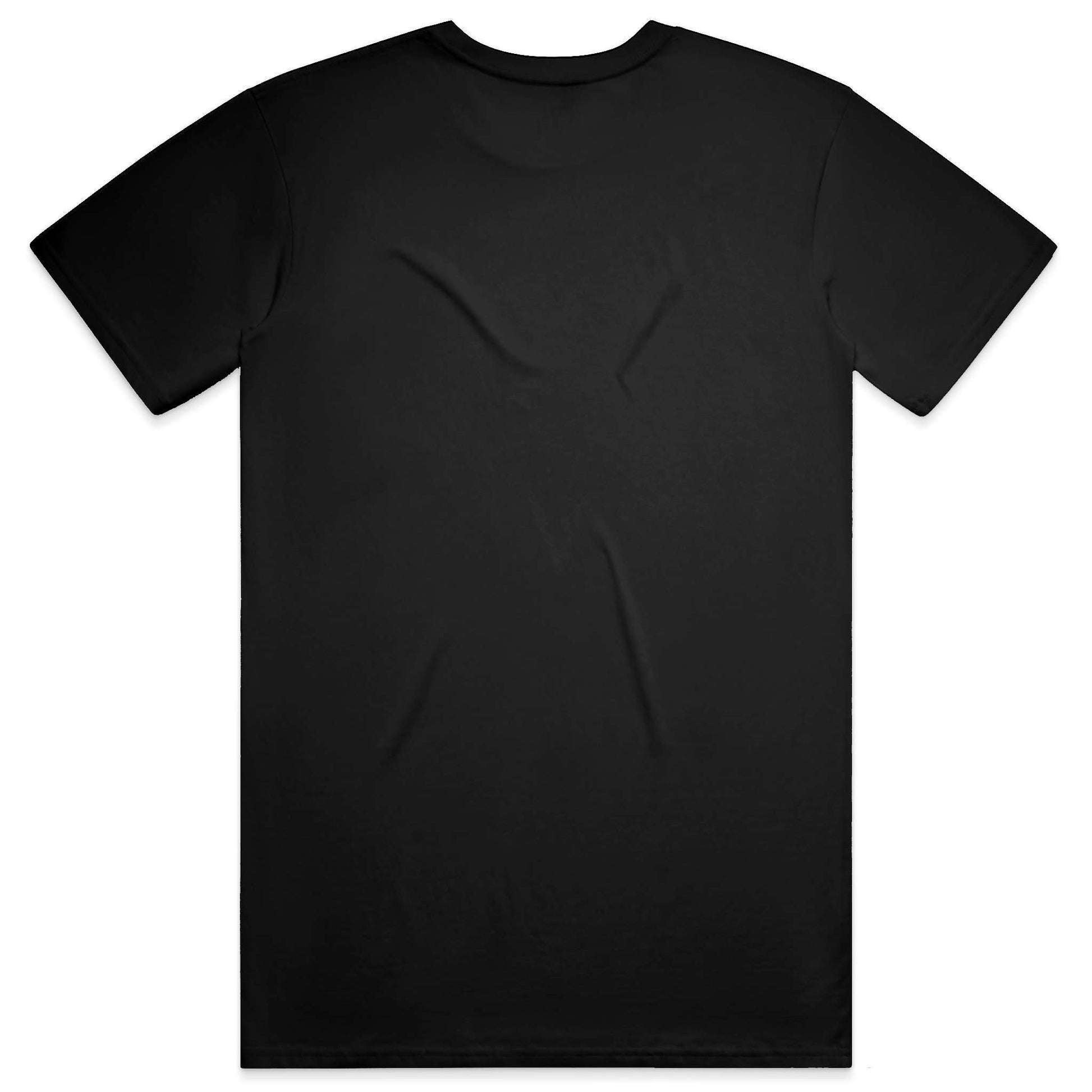 Classic T-Shirt