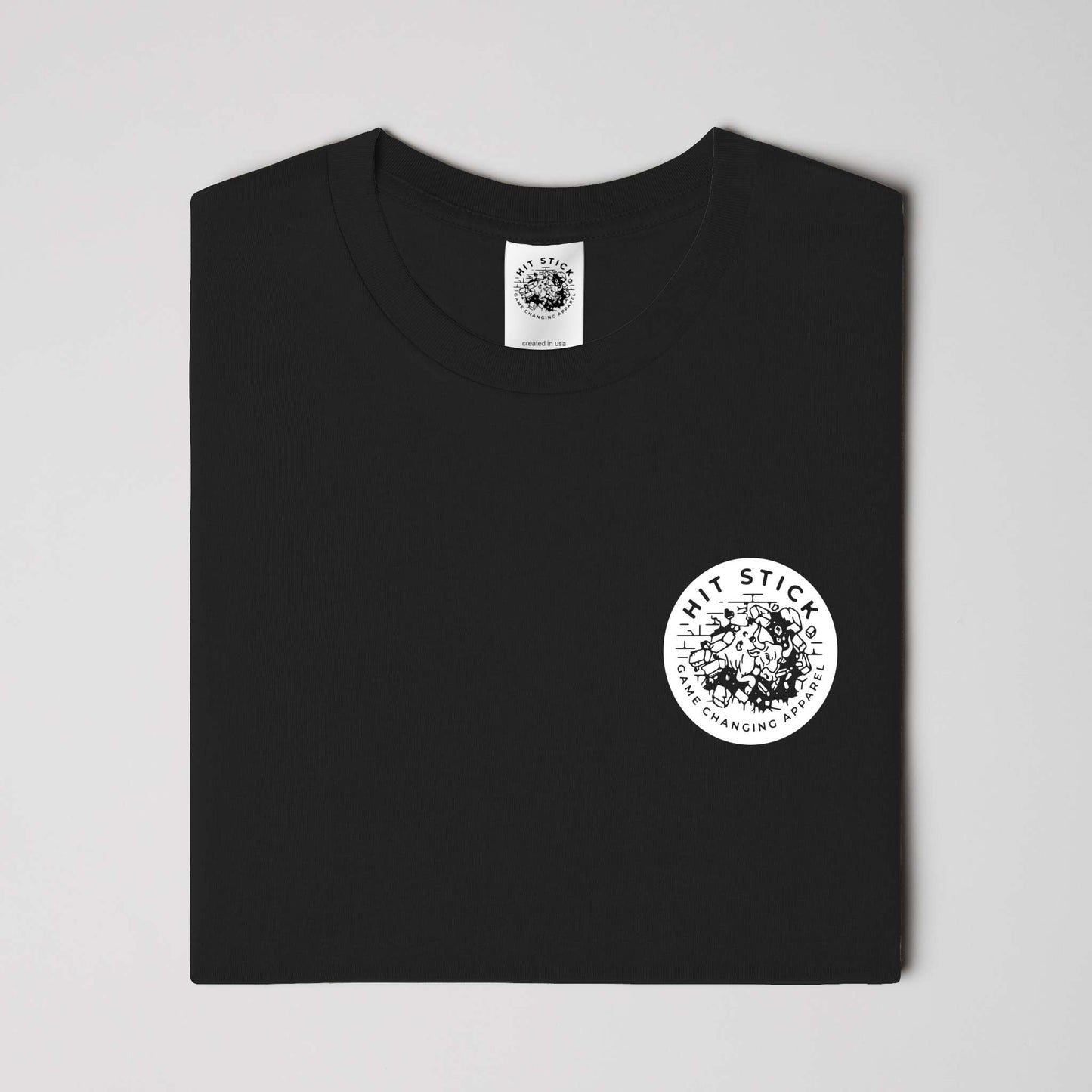 Classic T-Shirt