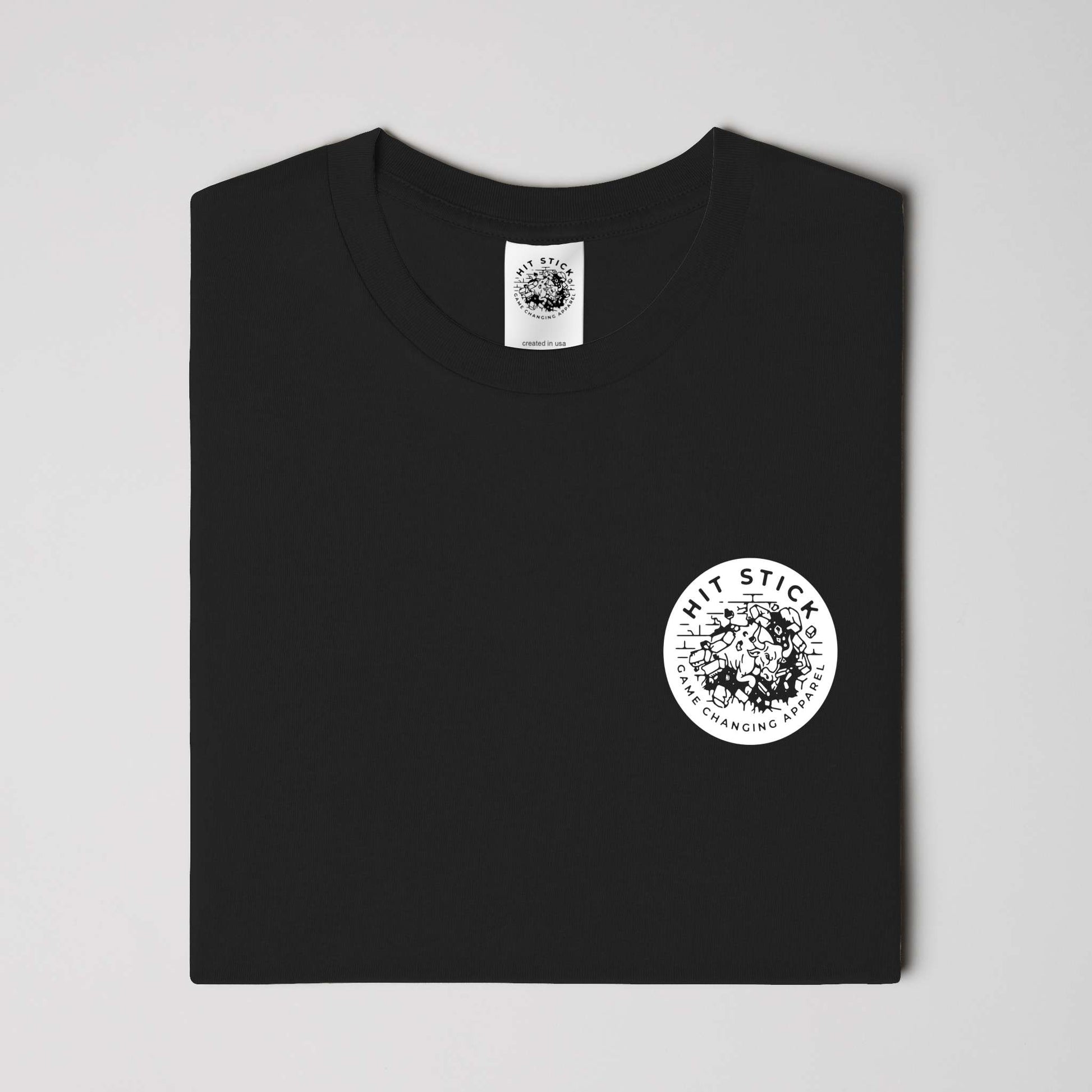 Classic T-Shirt