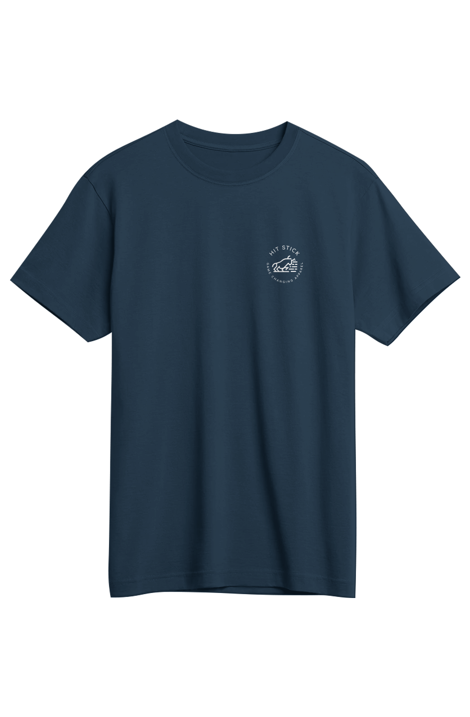 Supima Tee