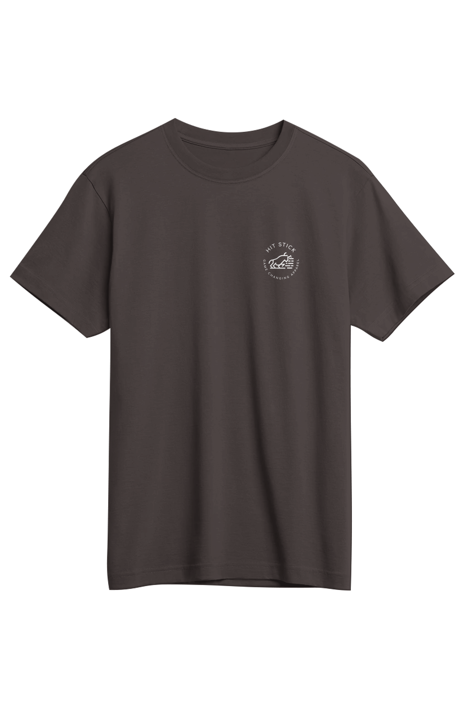 Supima Tee