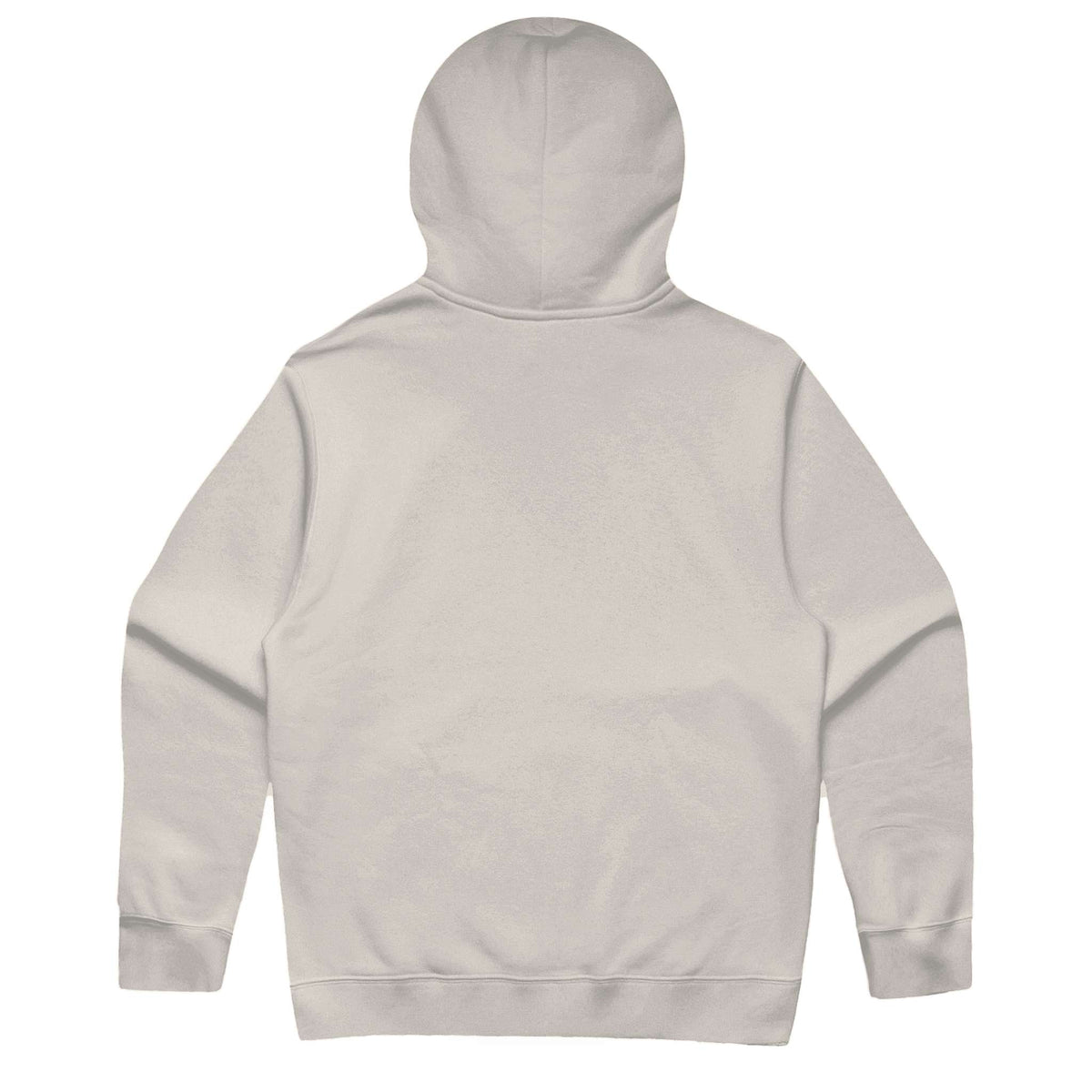 The Film Room Hoodie