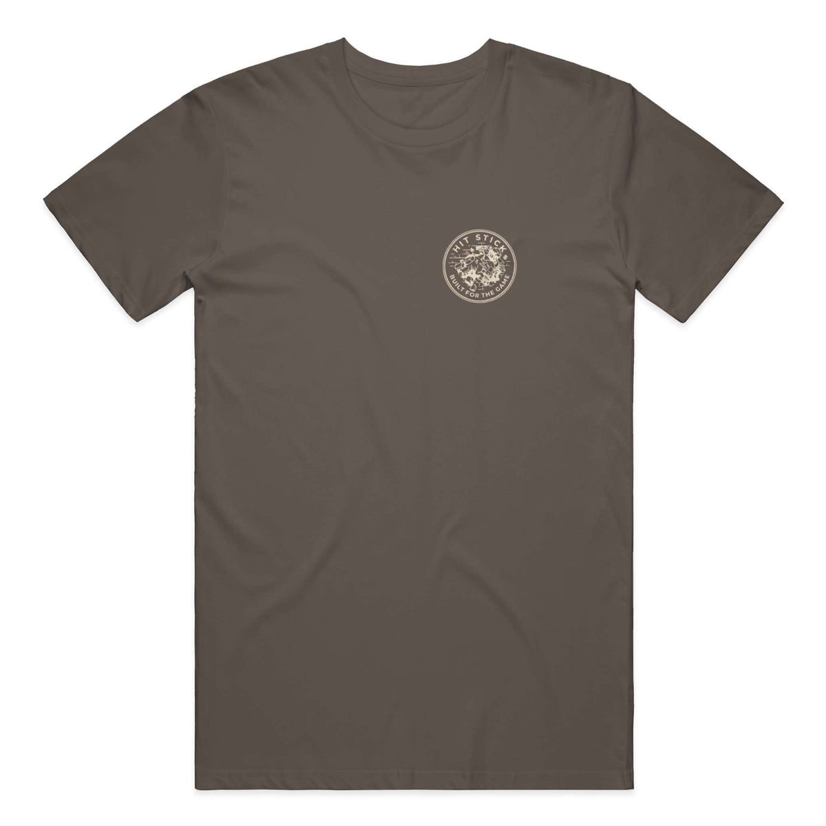 5AM Tee 2