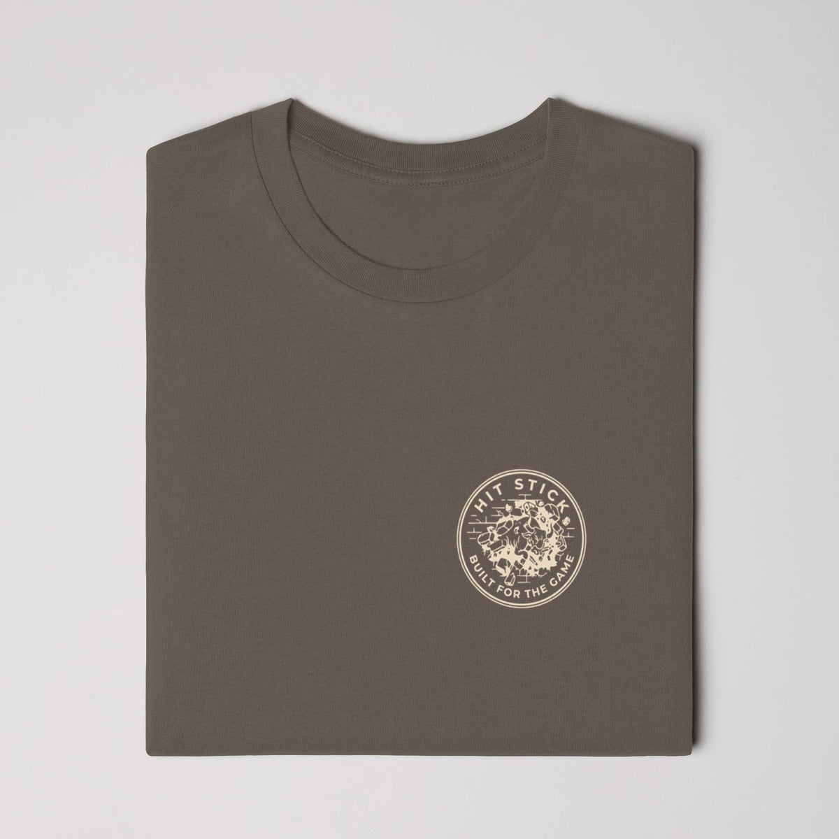 5AM Tee 2