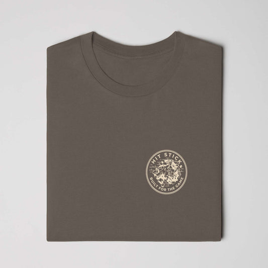 5AM Tee 2