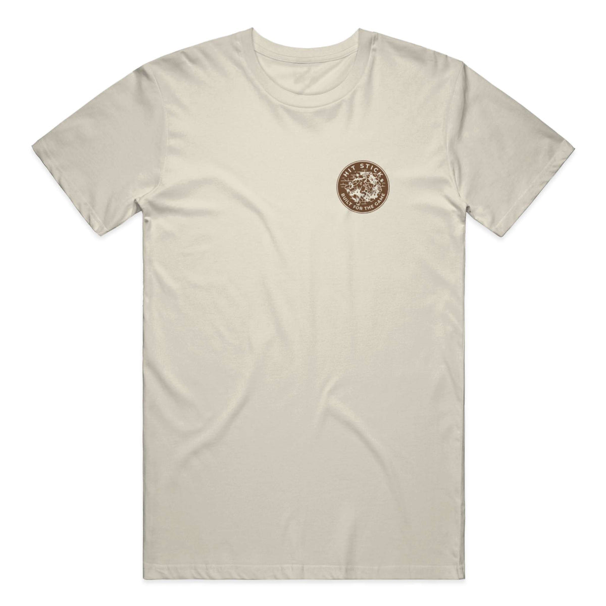 5AM Tee 1
