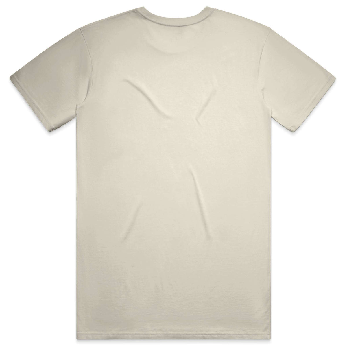 5AM Tee 1