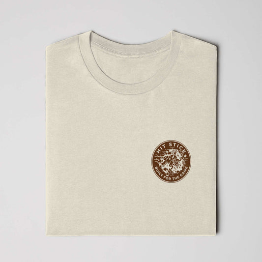 5AM Tee 1