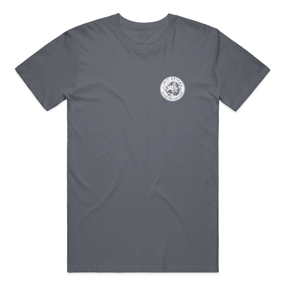5AM Tee