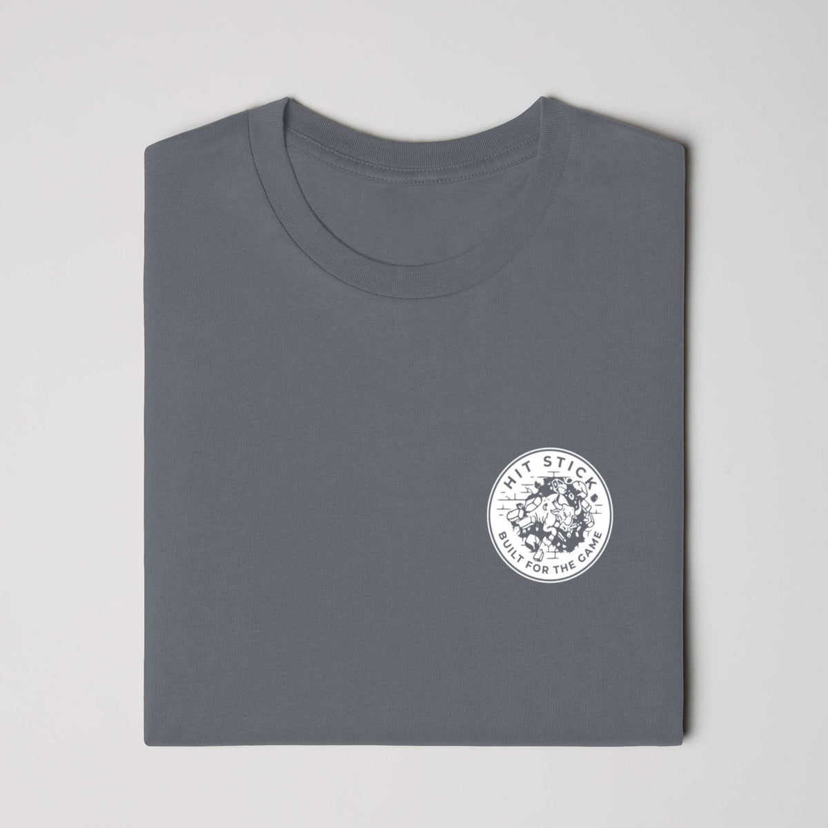 5AM Tee