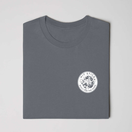 5AM Tee