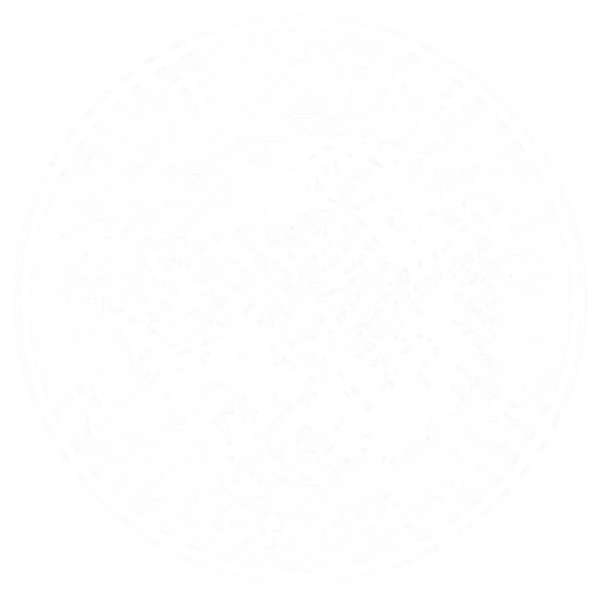 Hit Stick Apparel