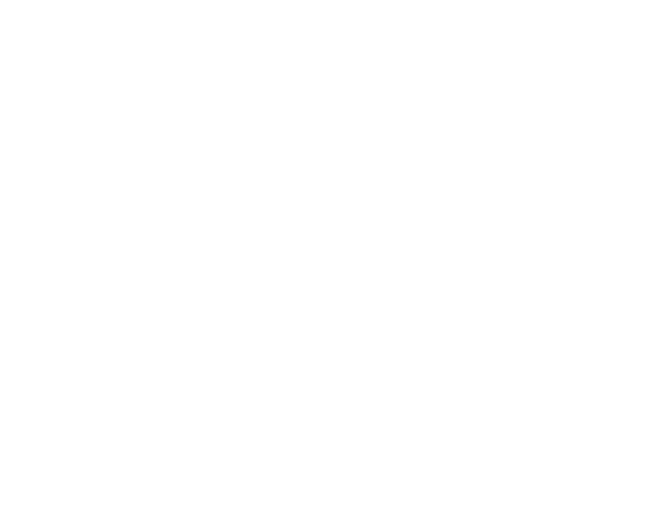 Hit Stick Apparel
