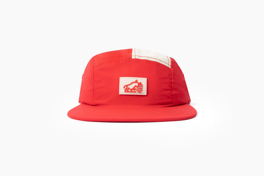 Speed Kills Hat