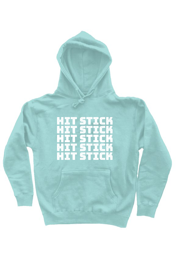 Slime Hoodie