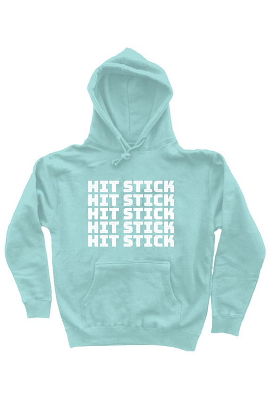 Slime Hoodie