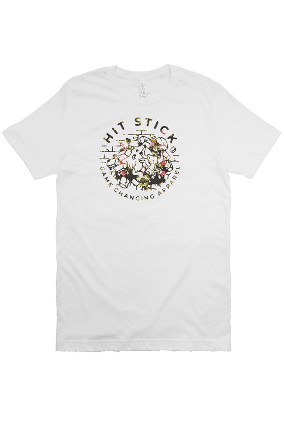 Bella Canvas T Shirt
