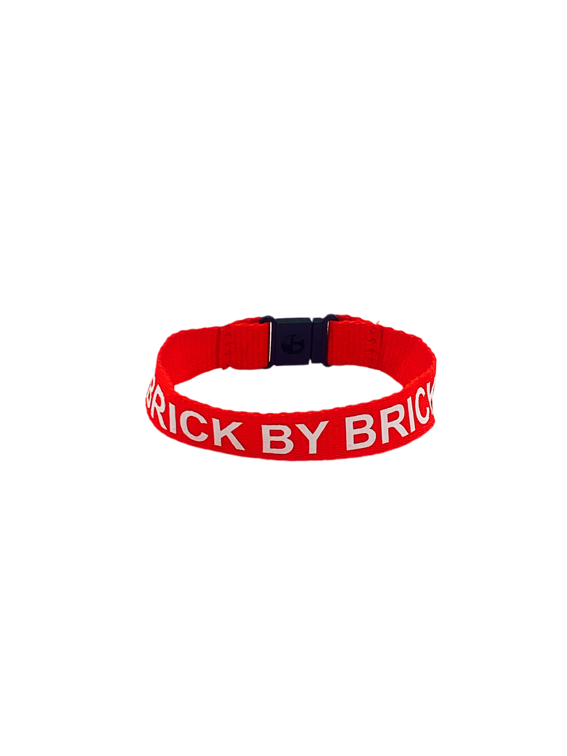 "Motto" Band - Hit Stick Apparel