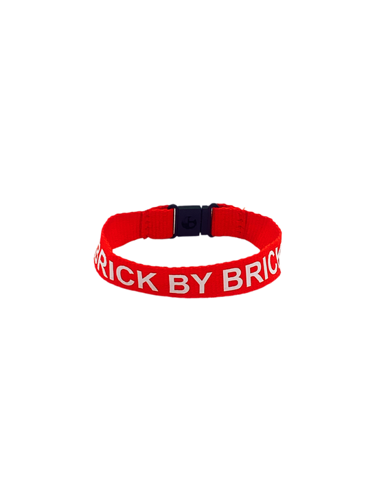 "Motto" Band - Hit Stick Apparel